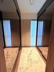 Tembusu Grand (D15), Condominium #559695841